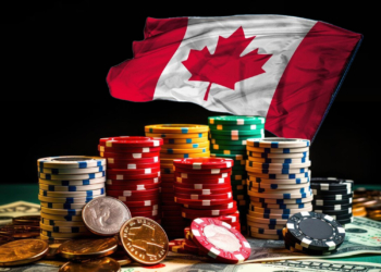 The Pros and Cons of Playing at Canadian Casinos With a Curacao Gaming License