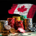 The Pros and Cons of Playing at Canadian Casinos With a Curacao Gaming License
