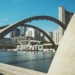 Canada starts the year with eyes on the Canadian Gaming Summit 2025