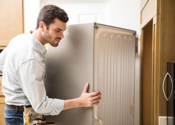Warning Signs Your Refrigerator Requires Fixing Right Away