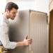 Warning Signs Your Refrigerator Requires Fixing Right Away