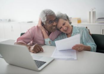 How to Utilize Life Insurance for Estate Planning and Legacy Building
