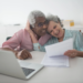 How to Utilize Life Insurance for Estate Planning and Legacy Building