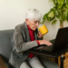 Navigating the Financial Aspects of Assisted Living