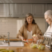 How Malnutrition Impacts Seniors’ Quality of Life and Well-Being