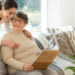Comfortable Assisted Living with Tailored Support
