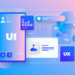 UX and UI in Online Baccarat: What Makes a Seamless Gameplay Experience?