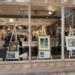 Spring has arrived with the 2025 Focus Art Spring Exhibition