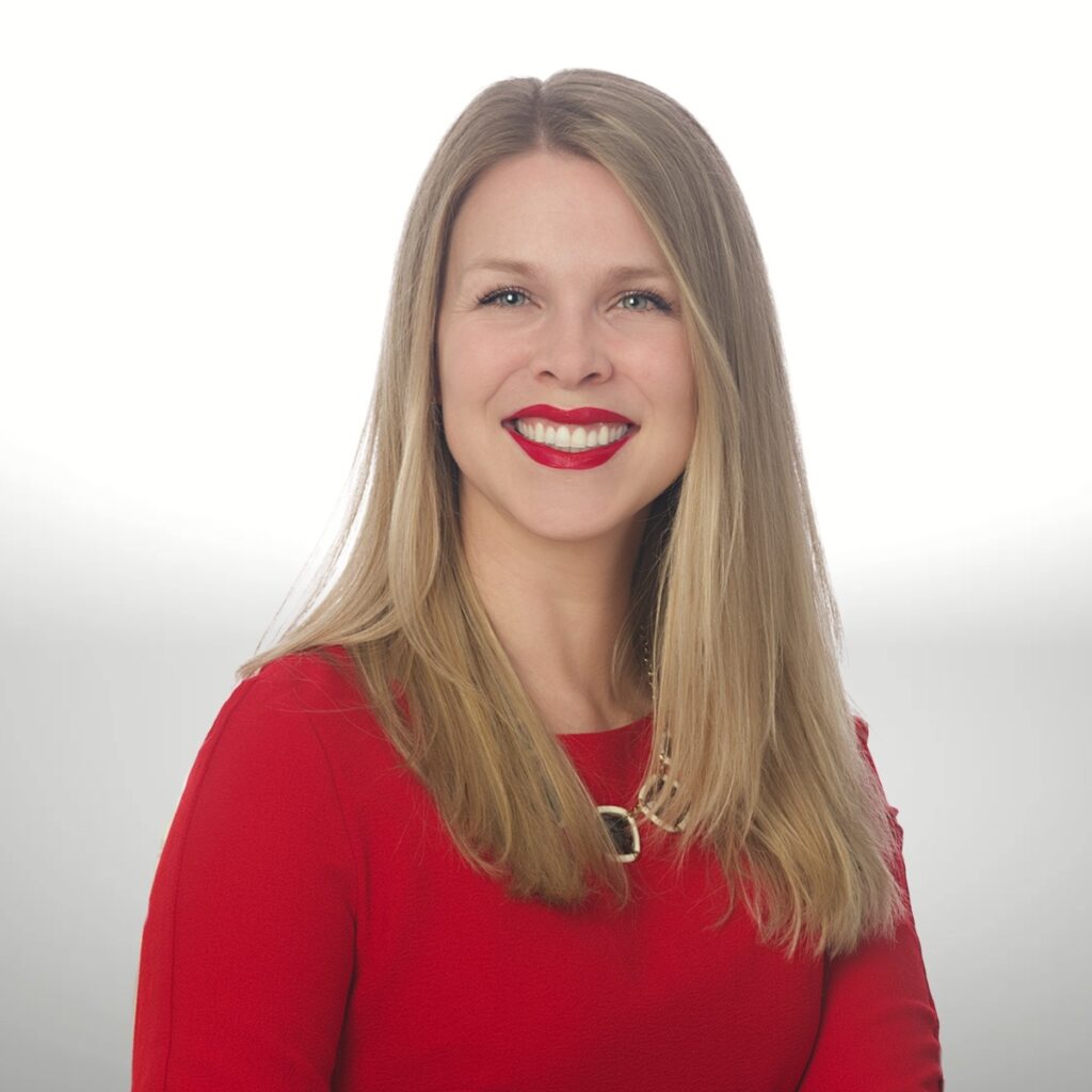 486018658_643433375073066_3200459003750222532_n