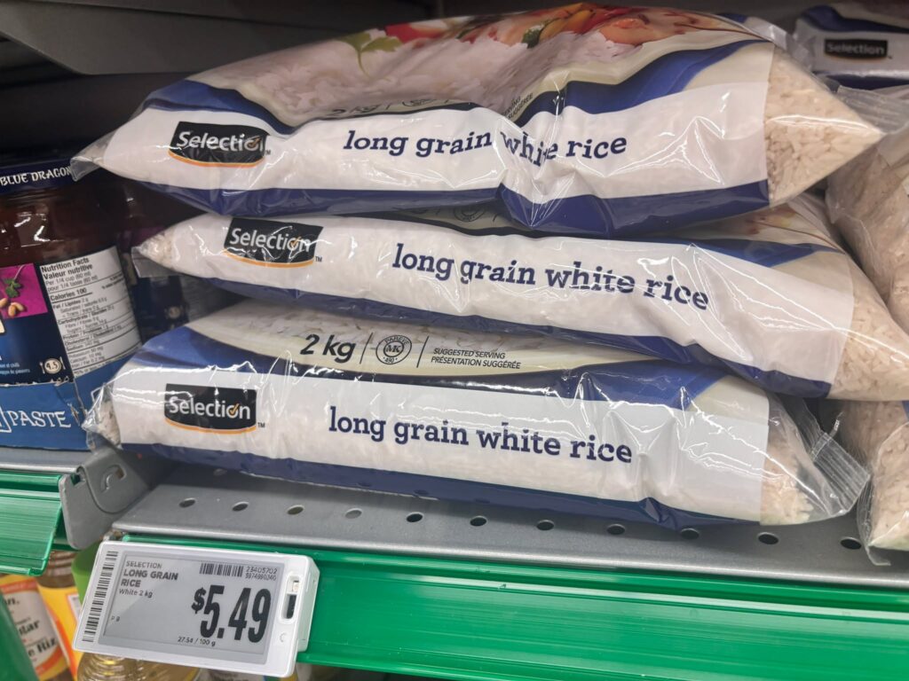 487843199_1724694208109664_5816412065642672036_n