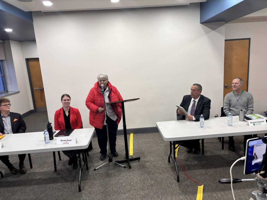 491006139_1381389519767522_6078304462016432421_n