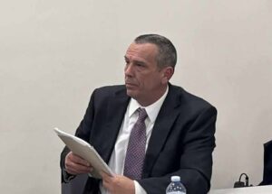 491006139_1381389519767522_6078304462016432421_n