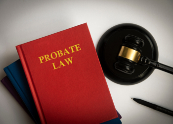How Does the Probate Process Work and How Long Does It Take?