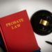 How Does the Probate Process Work and How Long Does It Take?