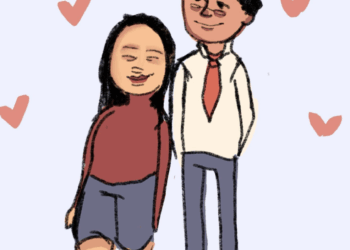 How Family values and dynamics Shape a child