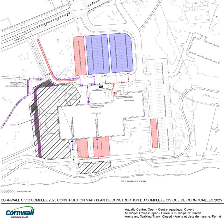 Construction Map 2
