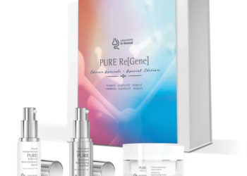 Skin Care for Pigmentation, How to Even Out the Tone and Prevent Stains?