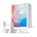 Skin Care for Pigmentation, How to Even Out the Tone and Prevent Stains?