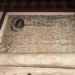 LTE: Hudson Bay Company announced that they were going to auction off the Royal Charter of 1670