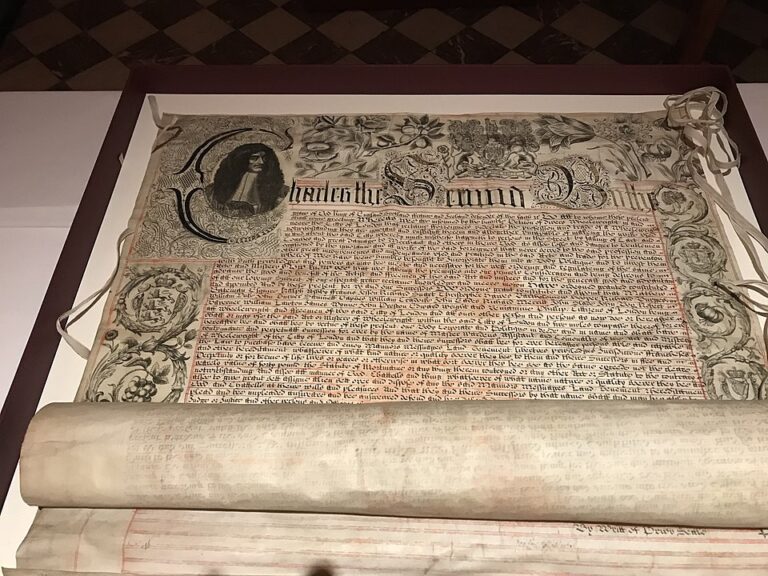 Royal_Charter