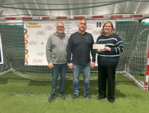 Screenshot 2025-04-18 085832