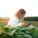 Crop Protection Challenges in Western Canadian Agriculture