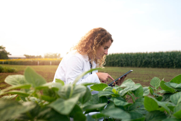 crop protection products