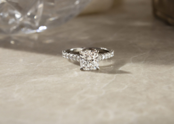 How to Buy an Engagement Ring on a Budget Without Sacrificing Quality