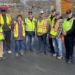 The Most Successful Raisin River Canoe Race — Thanks To Volunteers!