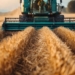A Beginner’s Guide To Farming Equipment And Supplies