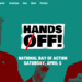 Protesters to Gather in Ottawa Tomorrow to Say “Hands Off!” to Trump’s Agenda