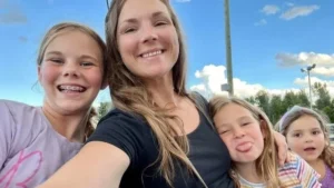 ogxMzUGNNilvLfx-800x450-noPad