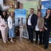 “Kicking Things Off Right: First-Ever Cornwall & SDG Tourism Summit Brings Learning and Lasting Connections”