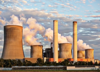 The Environmental Trade-Offs We Have Accepted Without Realizing It