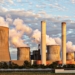 The Environmental Trade-Offs We Have Accepted Without Realizing It