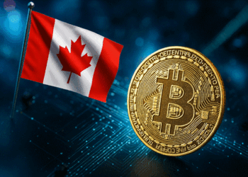 Navigating Regulatory Challenges: The Future of Crypto Casinos in Ontario