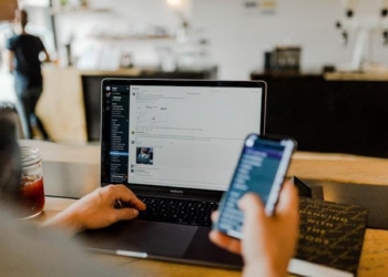 The ROI of HRIS: How Automating HR Tasks Saves Time and Costs