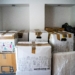 Steps to Ensure a Smooth Relocation with Professional Movers