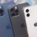 Apple to Overhaul Its OS on All Devices – What are We Hearing?