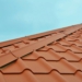 From Snow Loads to Sun Exposure: Roofing Services That Fit Your Area