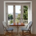Maximize Natural Light Without Sacrificing Energy Efficiency