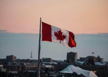 What’s Next for Regulation of iGaming in Canada  