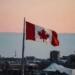 What’s Next for Regulation of iGaming in Canada