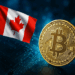 Navigating Regulatory Challenges: The Future of Crypto Casinos in Ontario