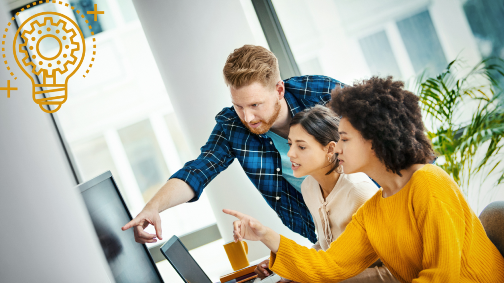 whatsonbristol.co.uk