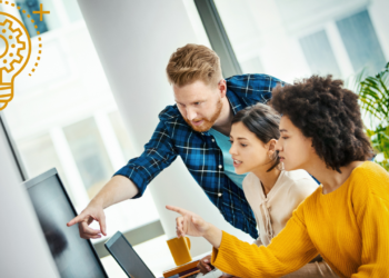 Top Skills Every React Developer Should Have