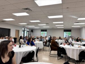 491214377_717644810659419_543536298109435170_n