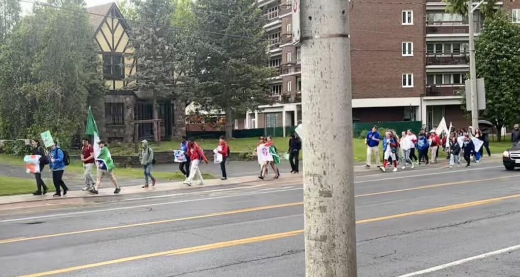 491216499_562385763276904_6226804394039124158_n