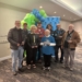 Habitat Cornwall Celebrates Volunteers’ Incredible Achievements