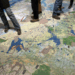Standing on Guard for Climate By John Towndrow